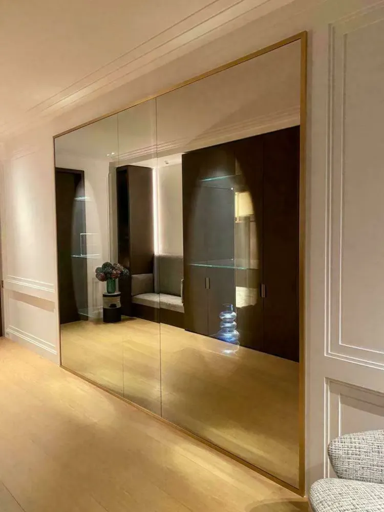 miroir