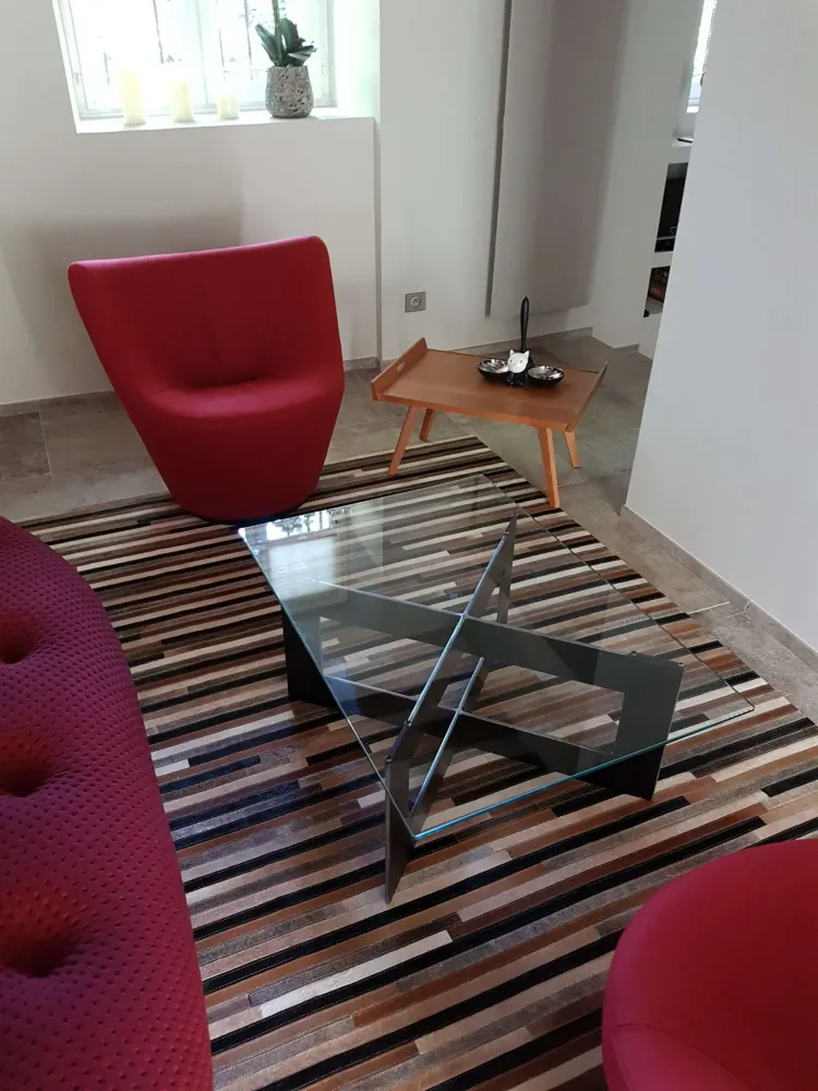 mobilier