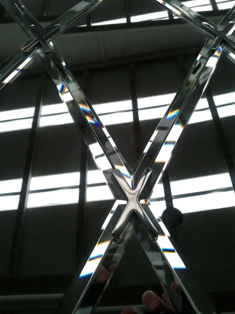 miroir