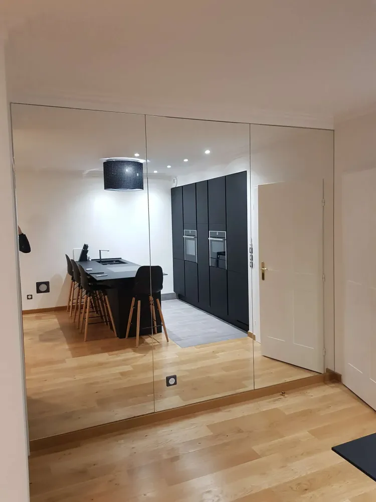 miroir