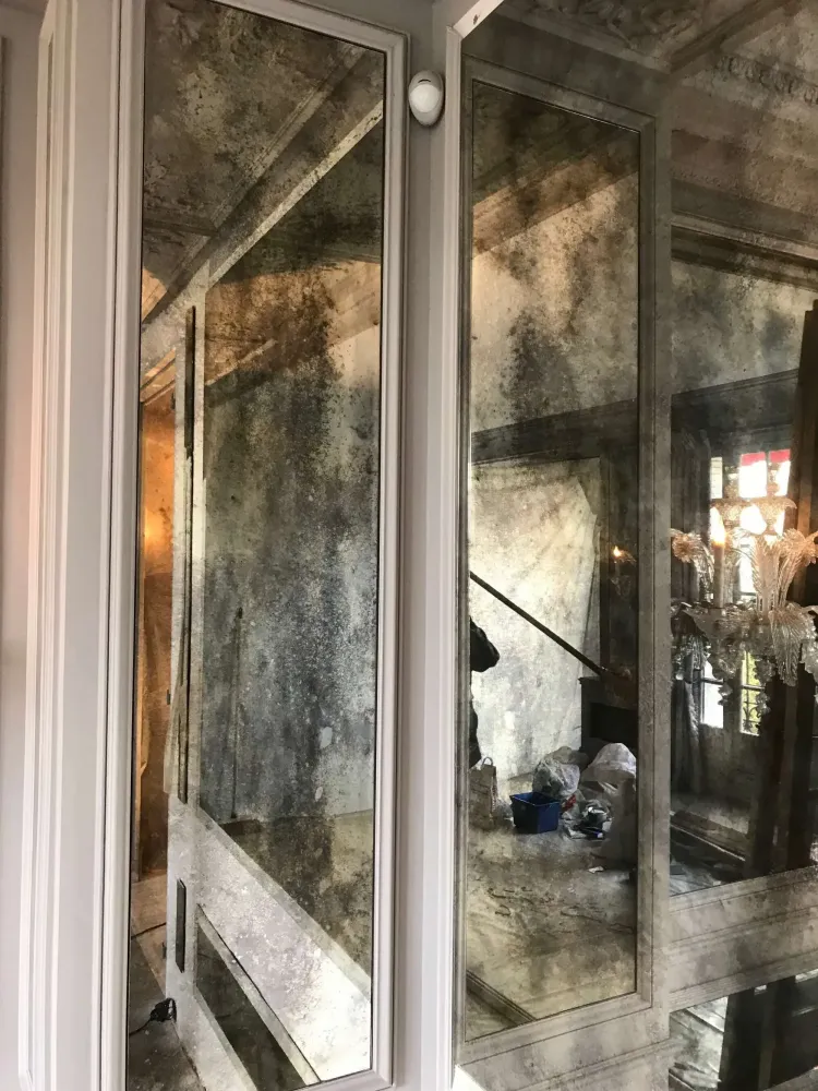 miroir